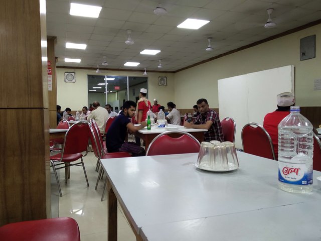 IMG_20190426_183624.jpg