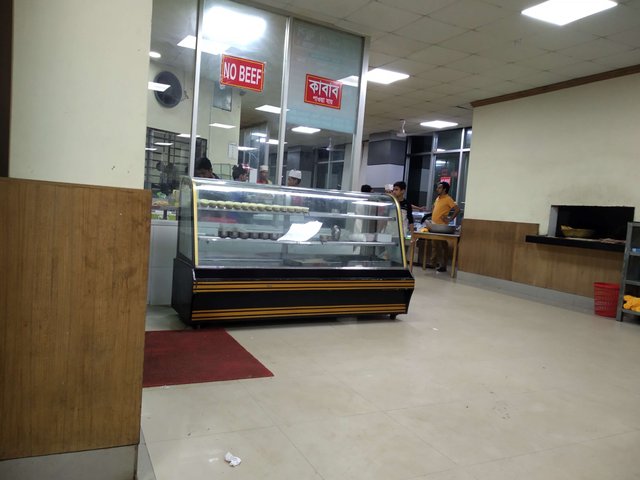 IMG_20190426_183721.jpg