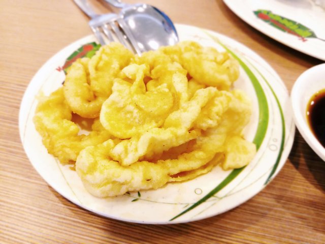 1970-01-01 08.00.00 8.jpg
