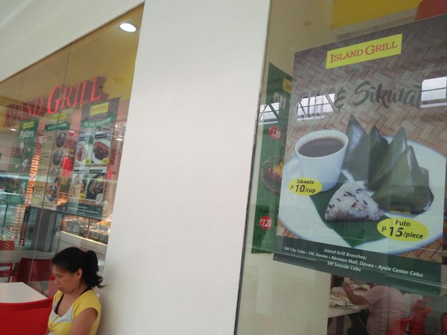 IMG20190427122636.jpg