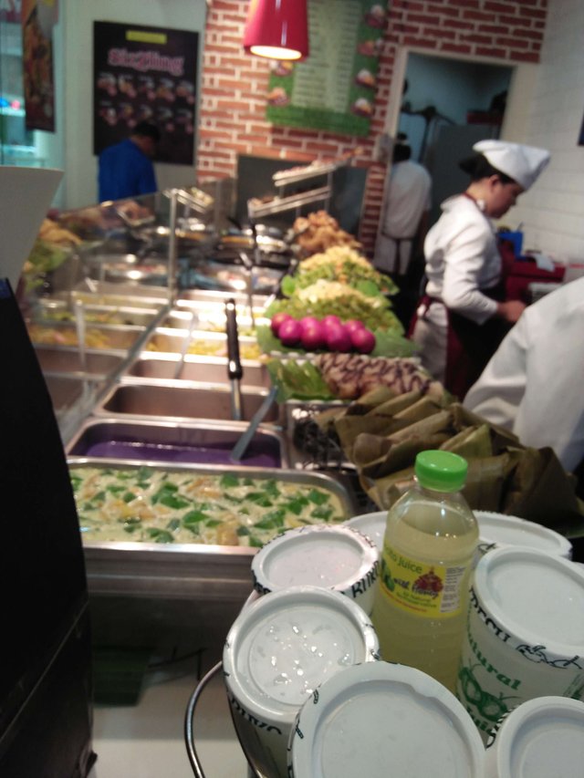 IMG20190427122741.jpg