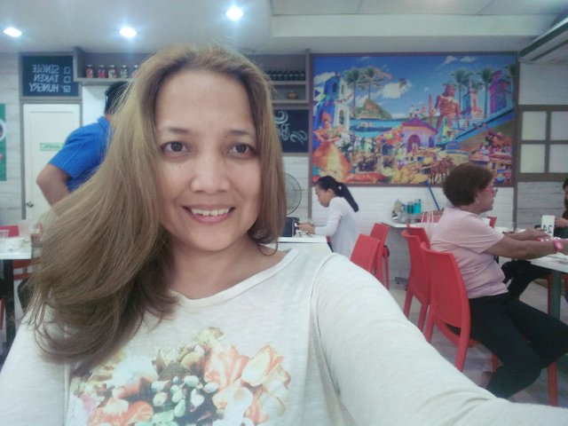 IMG20190427122901.jpg