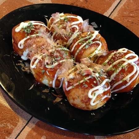 okonomiyaki-sacchan.jpg