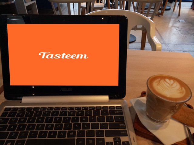 TASTEEM WITH COFFEE.jpg