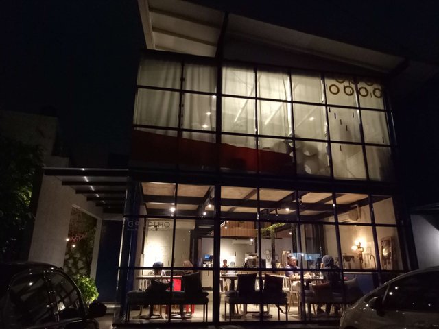 THE BUILDING.jpg