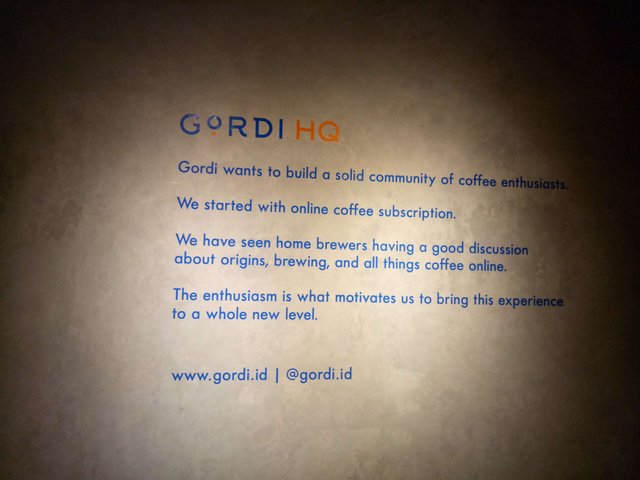 About Gordi on The Wall.jpg