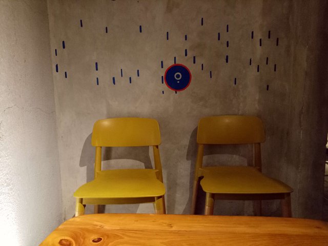 CORNER IN GORDI HQ.jpg