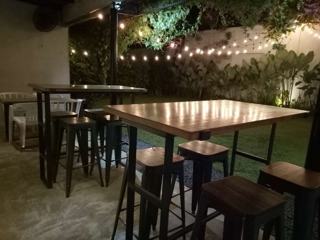 OUTDOOR AT NIGHT.jpg