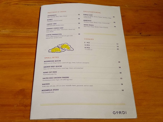 MENU LIST2.jpg