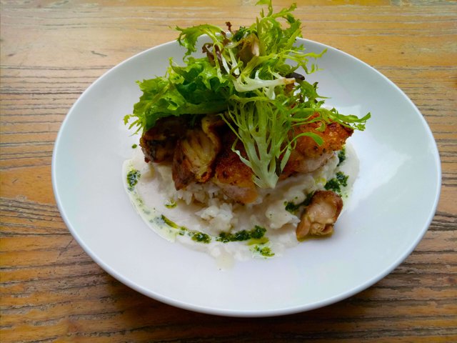 VELVET RICE3.jpg