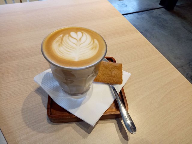 CAFE LATTE 3.jpg