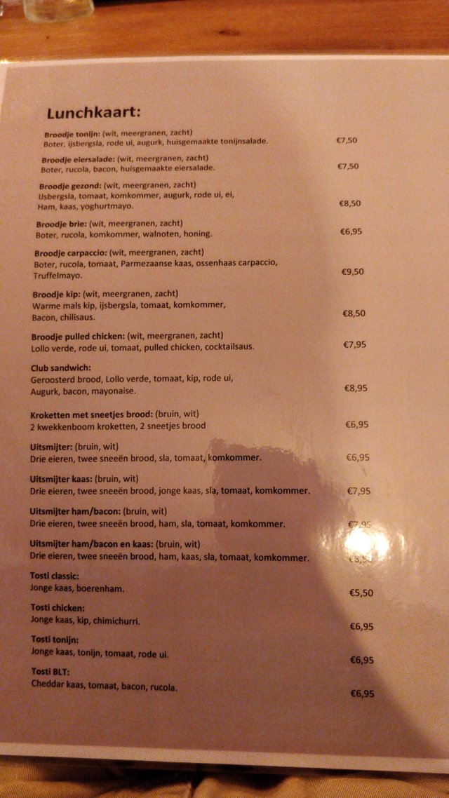 IMG_20190415_182013.jpg