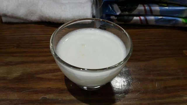 KakaoTalk_20190426_140651434.jpg