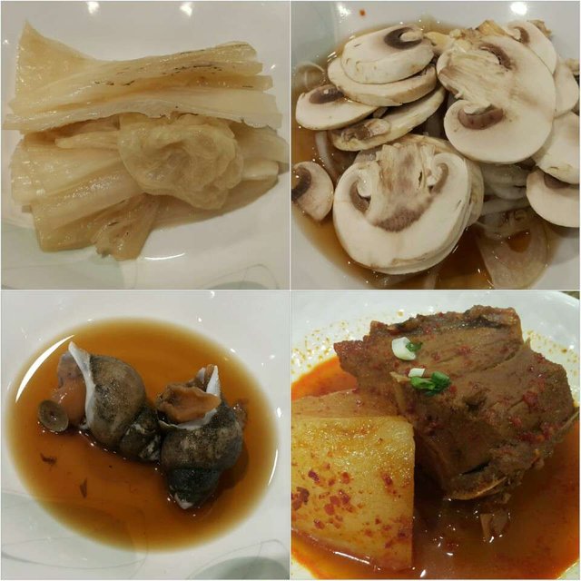 KakaoTalk_20190426_140700518.jpg