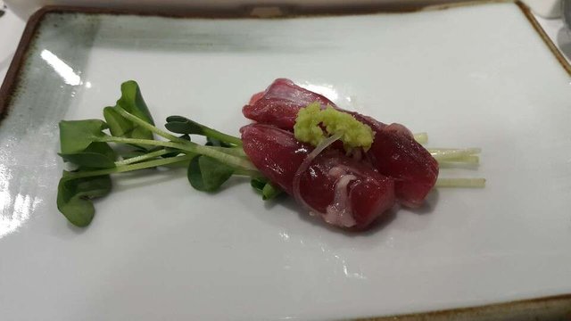 KakaoTalk_20190426_140650288.jpg