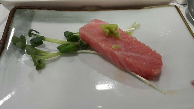 KakaoTalk_20190426_140650114.jpg