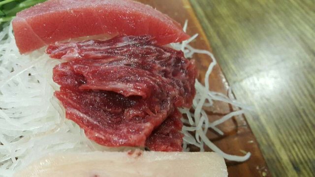 KakaoTalk_20190426_140646981.jpg