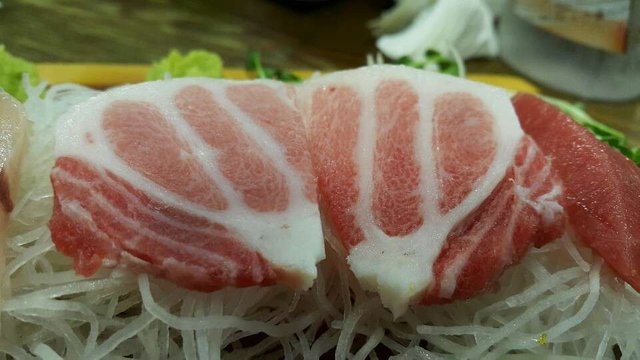 KakaoTalk_20190426_140646430.jpg