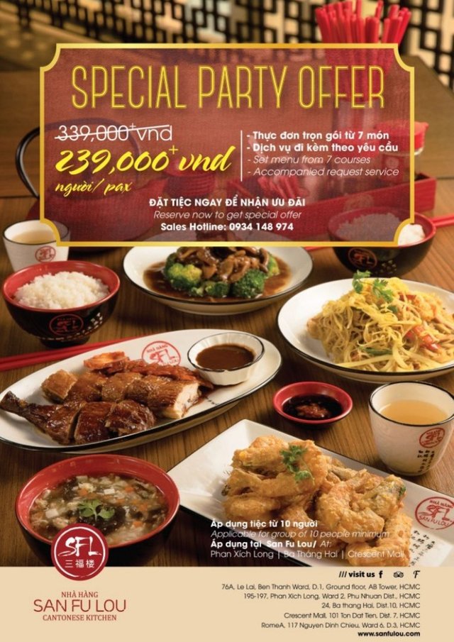 SFL-Special-Party-Offer-01-1-724x1024.jpg