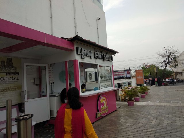 IMG_20190429_160115.jpg