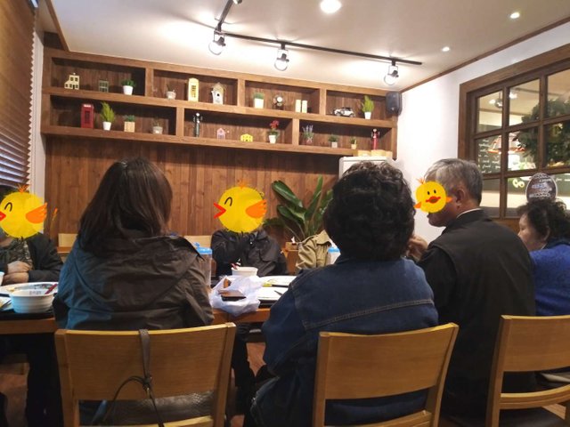 KakaoTalk_20190429_221535172.jpg