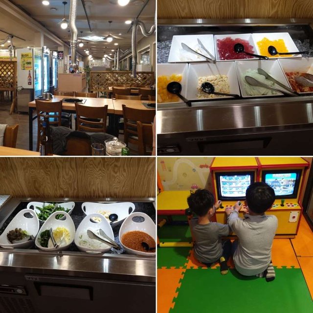 3. 네컷.jpg