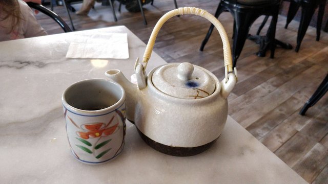 IMG_20190426_172516.jpg