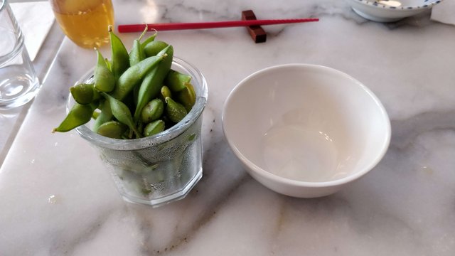 IMG_20190426_172719.jpg