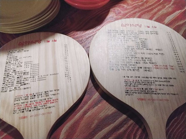 20190501_183038_816.jpg