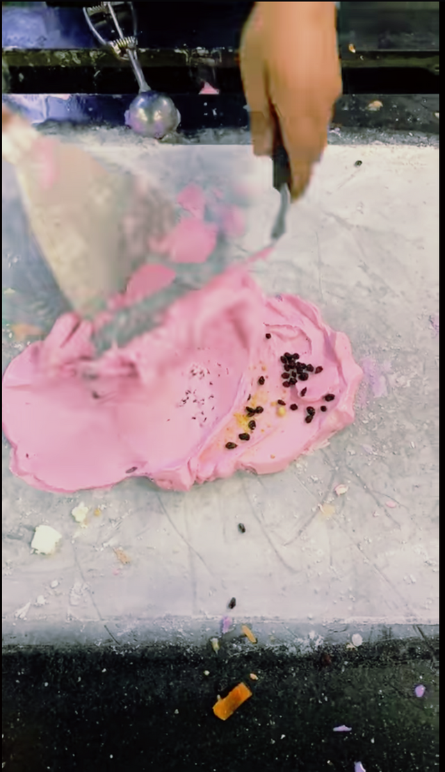 20190501_223539.png