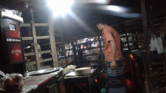 20190502_203205.jpg