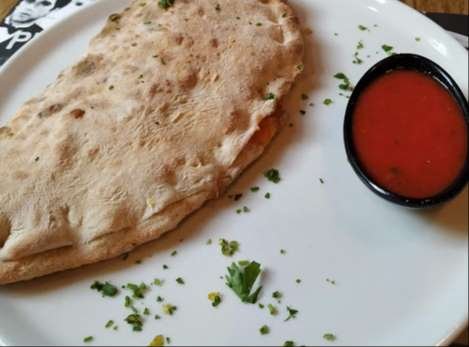 perfetto calzone.jpg