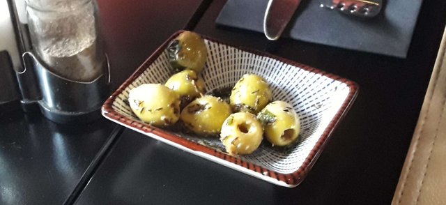 20190502_182750.jpg