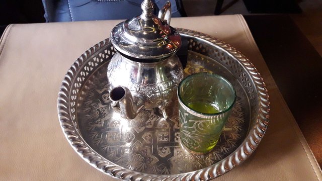 20190502_182923.jpg