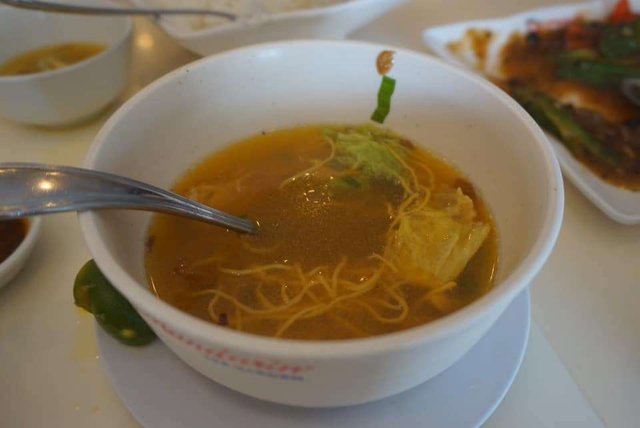 noodles 2.jpg