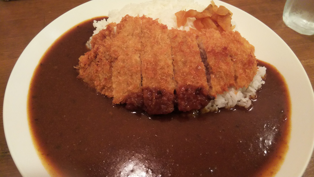 るぅ～カツカレー.png