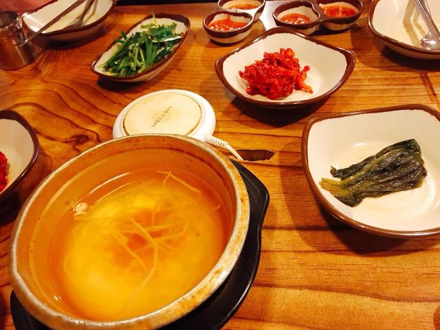 보약족발_6.jpg