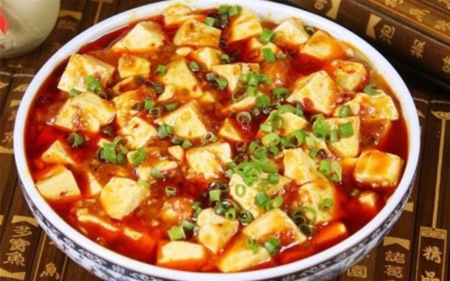 tofu.jpg