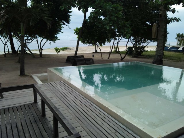 IMG20190501094943.jpg