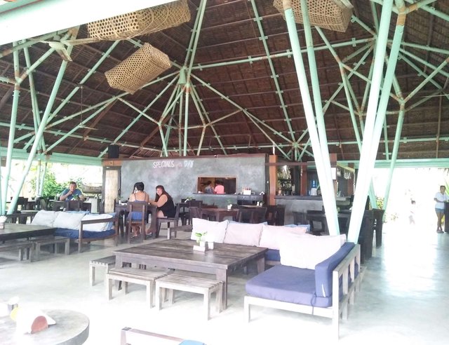 IMG20190501094929.jpg