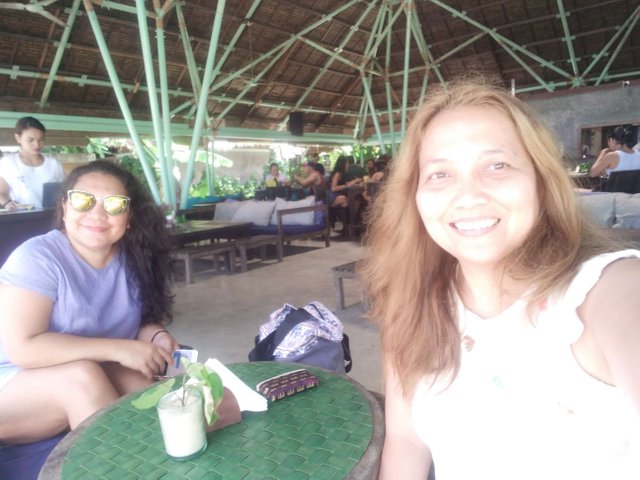 IMG20190501121044.jpg