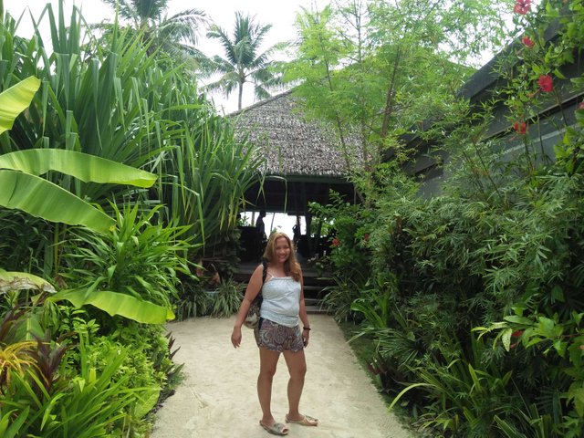 IMG20190501094819.jpg