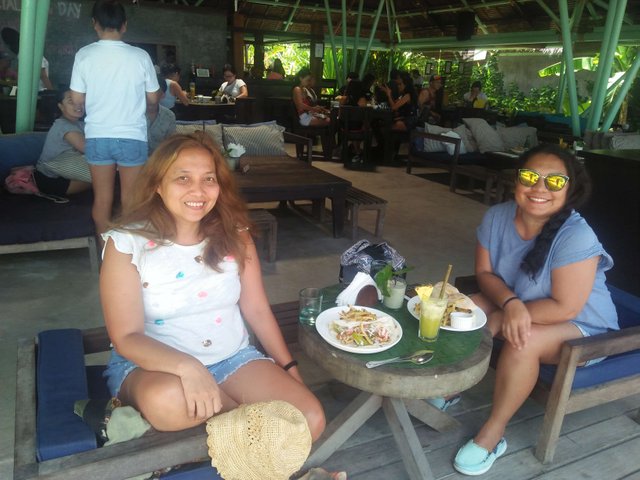 IMG20190501123137.jpg