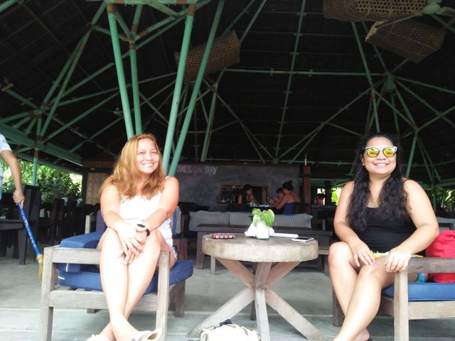 IMG20190501095532.jpg
