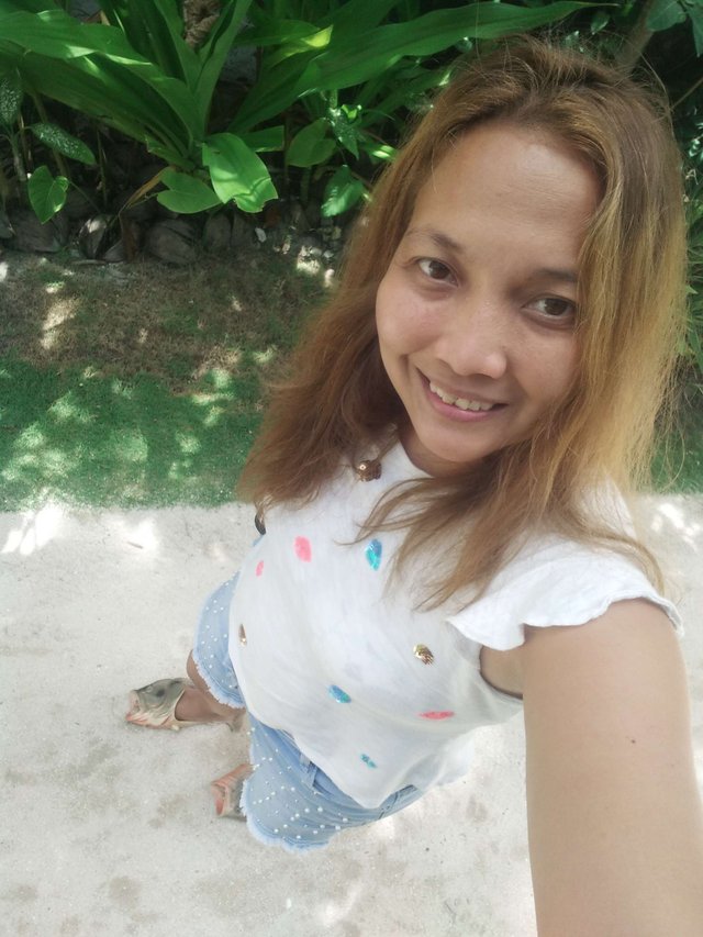 IMG20190501123347.jpg