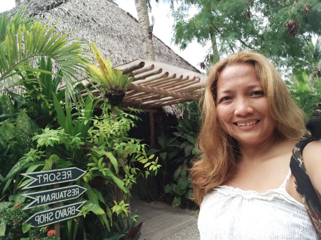 IMG20190501094611.jpg