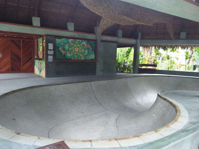 IMG20190501094550.jpg