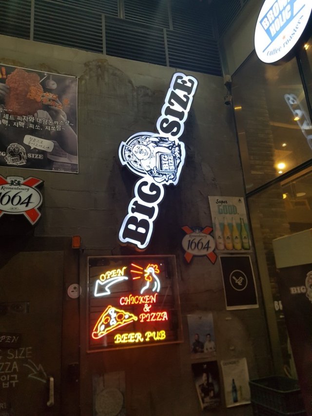 KakaoTalk_Photo_2018-05-02-16-46-33.jpeg