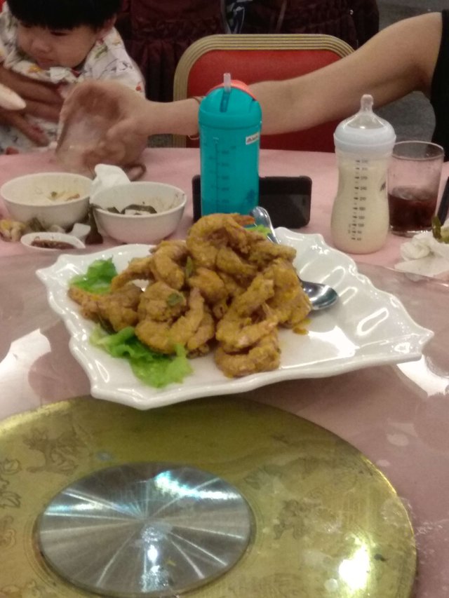 IMG_20190510_202204.jpg