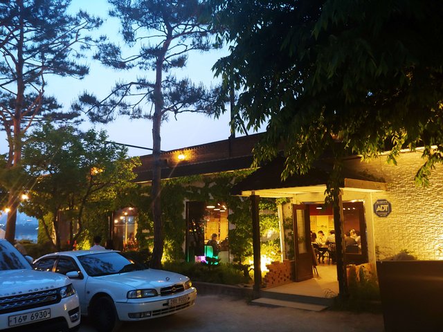20190512_194759.jpg